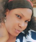 Rencontre Femme Cameroun à Yaounde  : Laurence, 31 ans